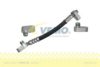 VEMO V20-20-0003 High-/Low Pressure Line, air conditioning